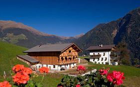 Moarhof